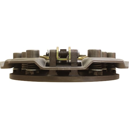 Aftermarket AM104496 Cover Assembly AM104496-ABL